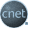 CNET