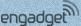Engadget