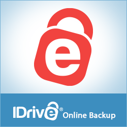 idrive-image.png