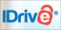 IDrive Remote Backup