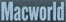 Macworld