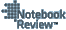 NotebookReview