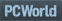 PCWorld