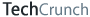 TechCrunch