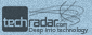 Techradar