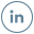 Follow us on LinkedIn