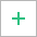 add icon