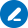 crm icon