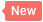 neu