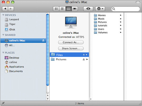 IDrive for Mac 3.5.10.76 full