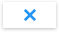 Delete Users