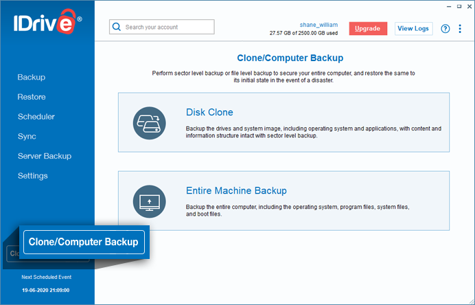 acronis true image wd edition restore button missing acronis true image wd edition restore button missing