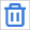 Delete Icon