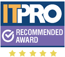 ITPro