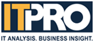 ITPRO