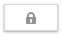 Lock Settings