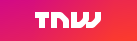 TNW