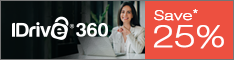 Endpoint cloud backup for files and images Endpoint cloud backup for files and images