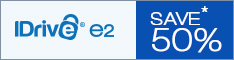 IDrive e2 S3 storage IDrive e2 S3 storage