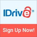 Protect your Gmail, Drive, Calendar, and Contacts data