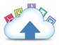 Backup your files