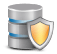 Data is secure