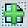 Add icon