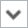 Vantage Gateway - arrow icon