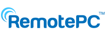 Remote Desktop by IDrive® RemotePC by IDrive®