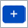 Snowflake Add icon used to open SQL Worksheet creation in the account