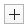 Add Icon