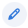 IdriveMirror