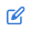 Restore Location Icon