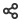 Can I share files/folders via the web? screenshot